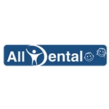 All Dental