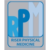 Riser Physical Medicine