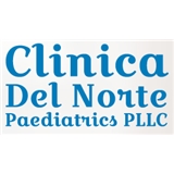 Clinica Del Norte Pediatrics