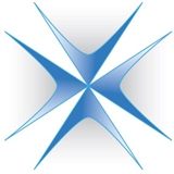 Precision Surgical Group
