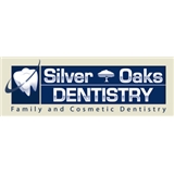 Silver Oaks Dentistry