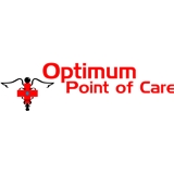 Optimum Point Care