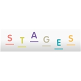 Stages Pediatrics, P.C.