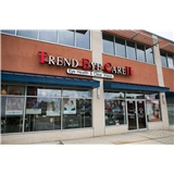 Trend Eye Care 2