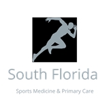 SOUTH FLORIDA SPORTS MEDICINE & PRIMARY CARE