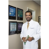 Advanced Spine Institute