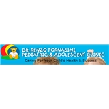 Renzo Fornasini