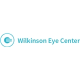 Wilkinson Eye