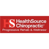 HealthSource of Highland Village