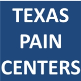 Texas Pain Centers