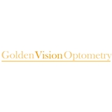 Golden Vision Optometry