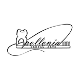 Apollonia Dental Arts