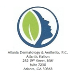 Sumayah Taliaferro