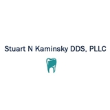 Stuart Kaminsky