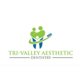 Tri-Valley Aesthetic Dentistry