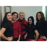 Central Dental PLLC