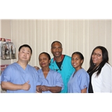 Pristine Dental Solutions