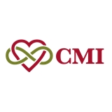 Cardio Metabolic Institute