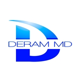 Deram Dermatology & Cosmetic Surgery