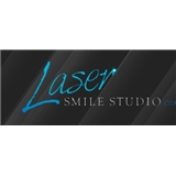 Laser Smile Studio.com