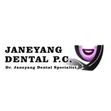 Jane Yang Dental PC