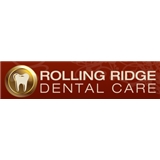 Rolling Ridge Dental Care