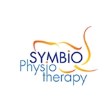 Symbio Physiotherapy