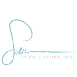 Sylvia D Urbina DDS