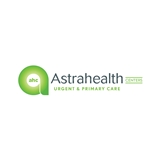 Astrahealth Centers