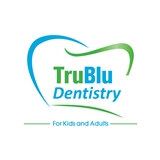 TruBlu Dentistry