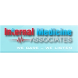 Internal Medicine Associates