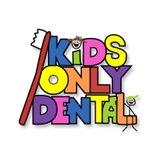 Kids Only Dental