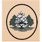 Shady Grove Dermatology, LLC