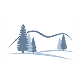 Piedmont Behavioral Services