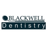 Blackwell Dentistry