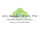 Precision Aesthetic Dentistry