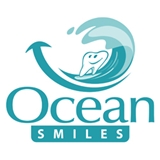 Ocean Smiles