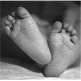 Evanston Foot Clinic