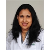 Geriatrics and Internal medicine Associates of NE