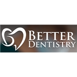 Dr. Christopher M Silvoy DMD & Assoc. II, PLLC