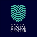 First Hill Dental Center