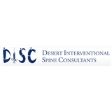 Desert Interventional Spine Consultants