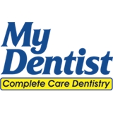 My Dentist - Grandview