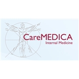 CareMedica