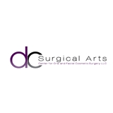 DC Surgical Arts
