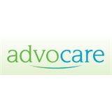 Advocare Burlington County Obstetrics & Gynecology