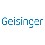 Geisinger Center for Aesthetics & Cosmetic Surgery