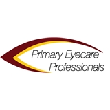 Primary Eyecare Professionals