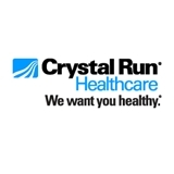 Crystal Run Healthcare
