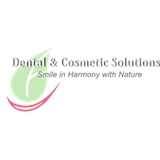 Dental & Cosmetic Solutions